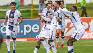 ANTE LAS ADVERSIDADES, LA ALEGRÍA ES UN BÁLSAMO ANTE LAS ADVERSIDADES, LA ALEGRÍA ES UN BÁLSAMO