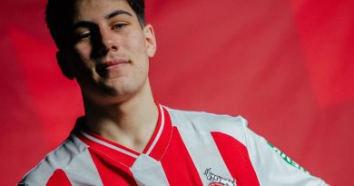 CHÁVEZ DEJA BAYERN MÚNICH CHÁVEZ DEJA BAYERN MÚNICH