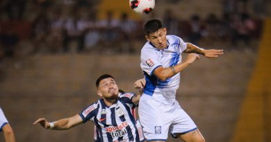 SIN LA PAZ EN LA CABEZA Y SIN IDEAS SIN LA PAZ EN LA CABEZA Y SIN IDEAS