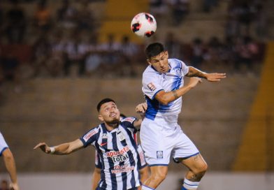 SIN LA PAZ EN LA CABEZA Y SIN IDEAS SIN LA PAZ EN LA CABEZA Y SIN IDEAS